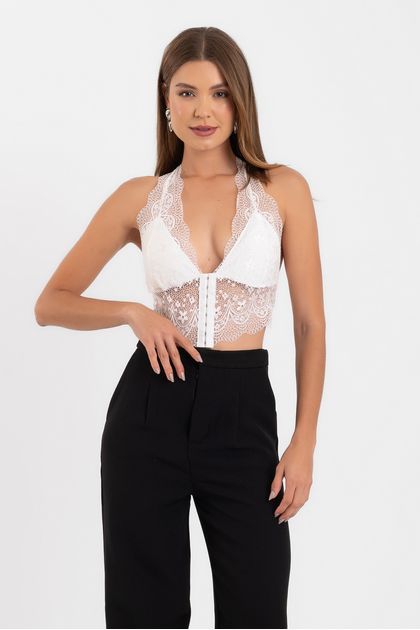 DRP250890410022SHANGYIWHITE -3-